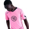Majica Nike Total 90