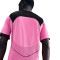 Majica Nike Total 90