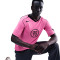 Majica Nike Total 90