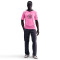 Majica Nike Total 90