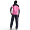 Majica Nike Total 90