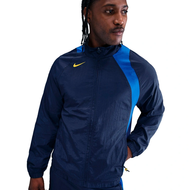 chaqueta-nike-total-90-midnight-navy-game-royal-lightening-2