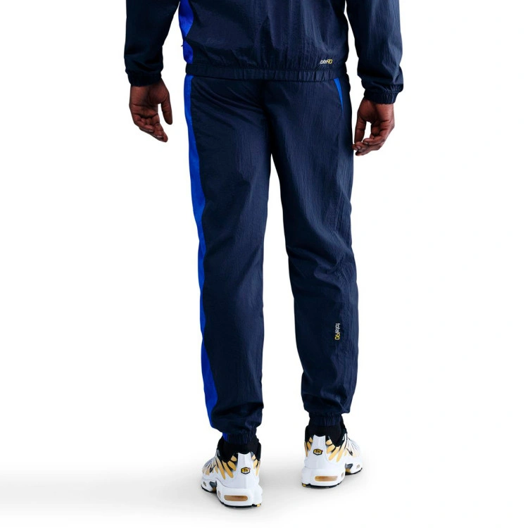 pantalon-largo-nike-total-90-midnight-navy-game-royal-lightening-1