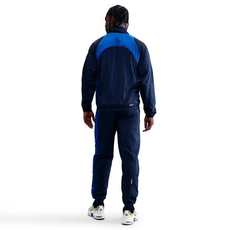 pantalon-largo-nike-total-90-midnight-navy-game-royal-lightening-5
