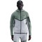 Jakna Nike Tech Fleece