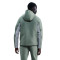 Jakna Nike Tech Fleece