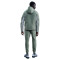 Jakna Nike Tech Fleece
