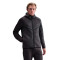 Jakna Nike Tech