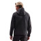 Jakna Nike Tech