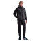 Jakna Nike Tech