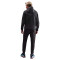 Jakna Nike Tech