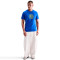 Majica Nike Total 90 2