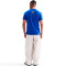 Majica Nike Total 90 2
