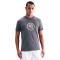 Majica Nike Total 90 2