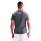Majica Nike Total 90 2