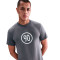 Majica Nike Total 90 2
