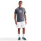 Majica Nike Total 90 2