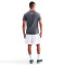 Majica Nike Total 90 2