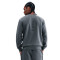 Majica dugih rukava Nike Sportswar Crew Fleece