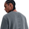 Majica dugih rukava Nike Sportswar Crew Fleece