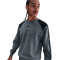 Majica dugih rukava Nike Sportswar Crew Fleece