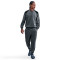 Majica dugih rukava Nike Sportswar Crew Fleece