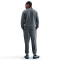 Majica dugih rukava Nike Sportswar Crew Fleece