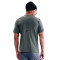 Majica Nike Sportswear Dri-Fit