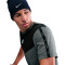 Majica Nike Sportswear Dri-Fit