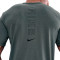 Majica Nike Sportswear Dri-Fit