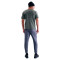 Majica Nike Sportswear Dri-Fit