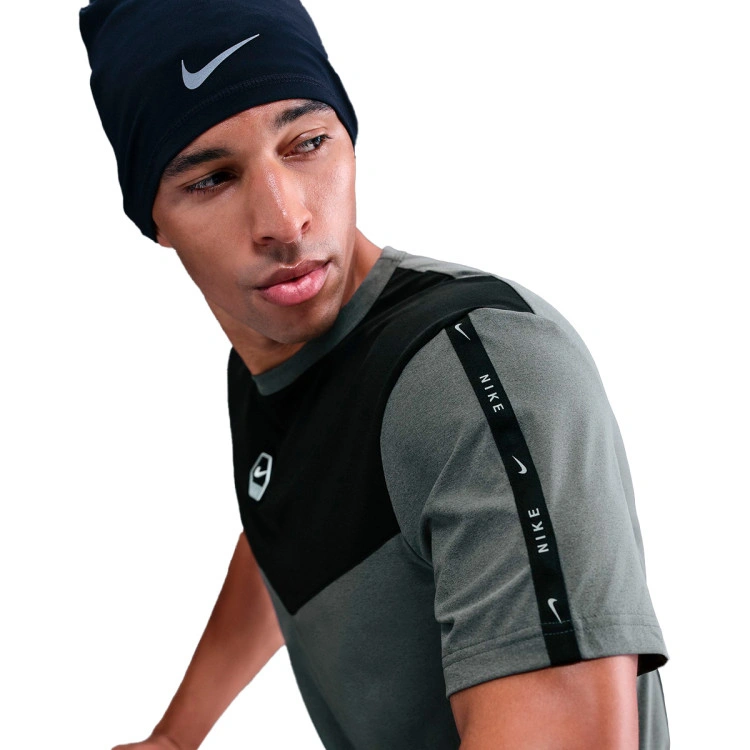 camiseta-nike-sportswear-dri-fit-iron-grey-black-2