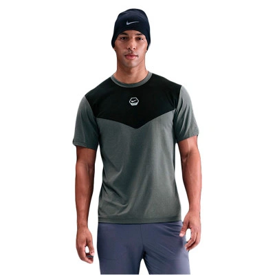 Majica Sportswear Dri-Fit