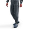 Duge hlače Nike Sportswear City Side Jogger Fleece 