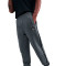 Duge hlače Nike Sportswear City Side Jogger Fleece 