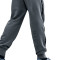 Duge hlače Nike Sportswear City Side Jogger Fleece 