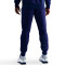 Duge hlače Nike Sportswear City Side
