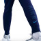 Duge hlače Nike Sportswear City Side