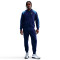 Duge hlače Nike Sportswear City Side