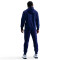 Duge hlače Nike Sportswear City Side