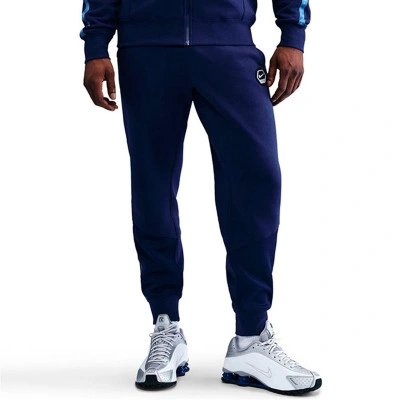 Duge hlače Sportswear City Side