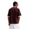 Majica Nike Sportswear City Side