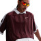 Majica Nike Sportswear City Side