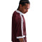 Majica Nike Sportswear City Side