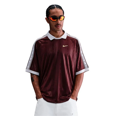 Majica Sportswear City Side