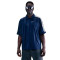 Majica Nike Sportswear City Side
