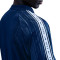 Majica Nike Sportswear City Side