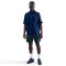 Majica Nike Sportswear City Side
