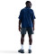 Majica Nike Sportswear City Side