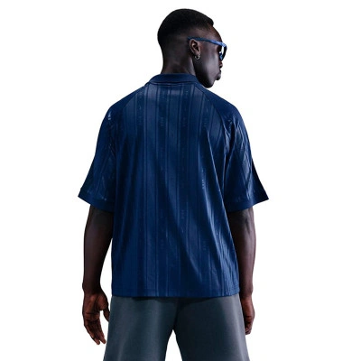 Majica Sportswear City Side